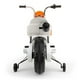 thumbnail image 4 of Moto Cross Injusa KTM 12V, 4 of 4