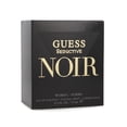 thumbnail image 3 of Guess Seductive Noir 75 Ml Edt Spray, 3 of 3