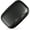 Off-White, variant on Radius Bar Soap Travel Case