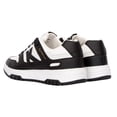 thumbnail image 2 of Kings Will Dream Chaussures de Sport Studio Kay Slater pour Garçons, 2 of 3