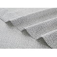 thumbnail image 3 of Ensemble de Feuilles de Microfibre, 3 of 5