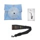 thumbnail image 1 of Labymos Kit de accesorios de saxofón 3, 1 of 8