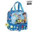 thumbnail image 1 of Lunchbox Toy Story Blue (15 L), 1 of 4