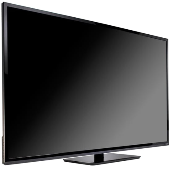 VIZIO 60" Class HDTV (1080p) Smart LEDLCD TV (E601IA3)