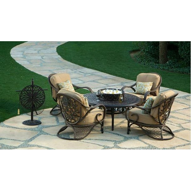 Bridgeton Moore Grand Bonaire All Inclusive Deep Seating Dining - Bridgeton Moore Patio Furniture Reviews Bridgeton Moore Grand Bonaire All Inclusive Deep Seating Dining - Bridgeton Moore Patio Furniture Reviews