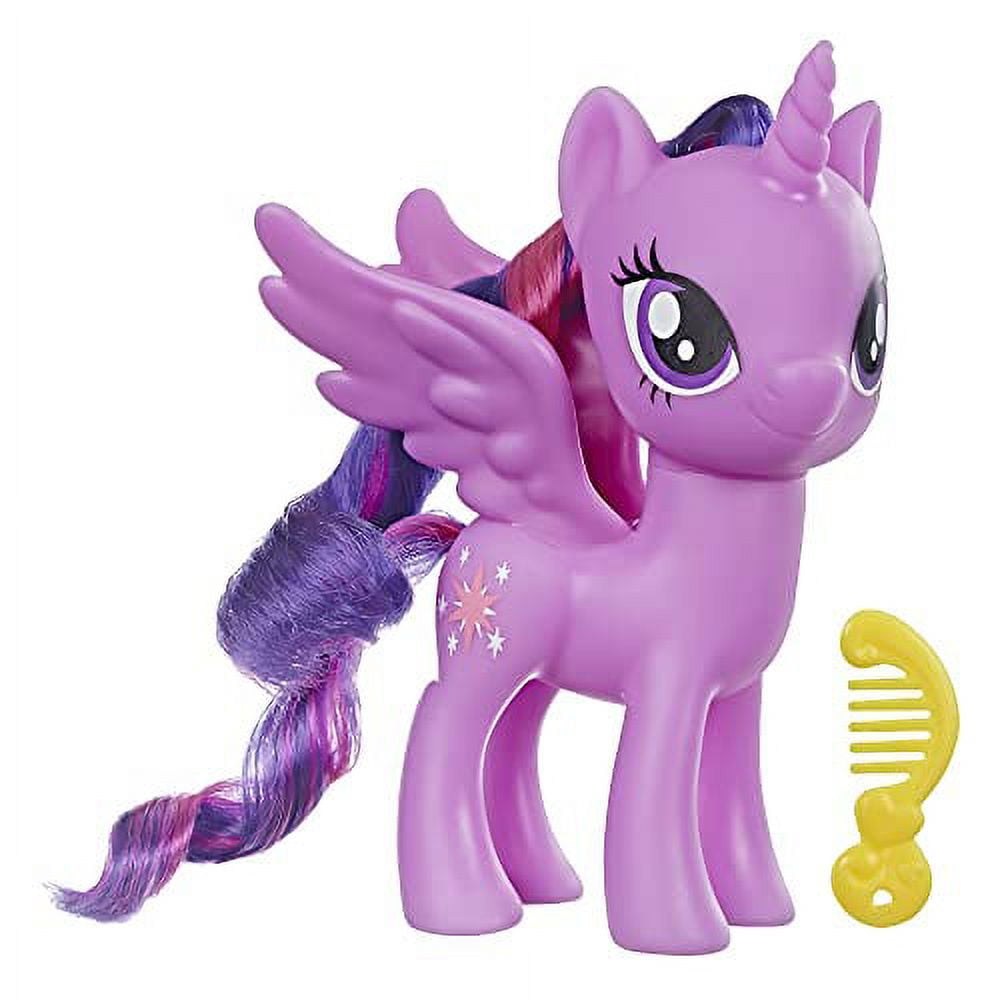 Imagenes de fashion my little pony juguetes