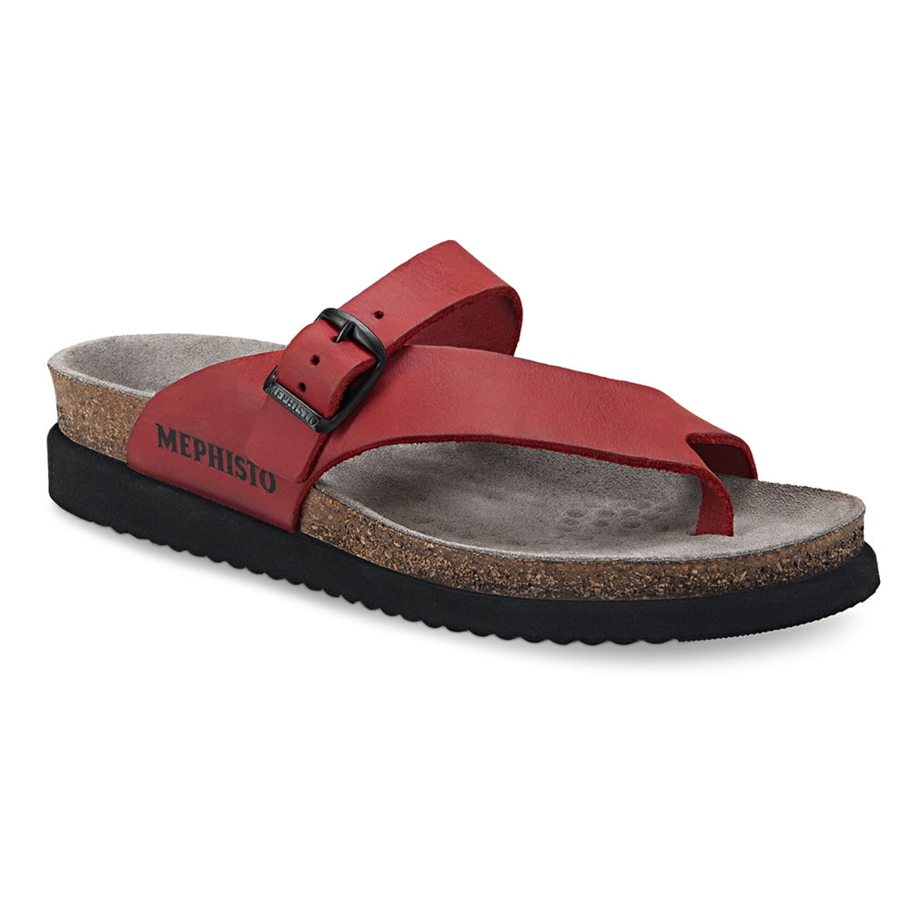 mephisto helen sandals
