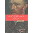 thumbnail image 1 of Vincent Van Gogh, Jennifer Fandel Paperback, 1 of 1