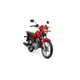thumbnail image 1 of Motocicleta de Trabajo Haojue Dm150 Rojo 2026, 1 of 8