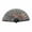 Multicolor, variant on BAOQIN Boots on The Ground Fan, New Large Holographic Folding Hand Fan Line Dance Popping Fan,Boots on The Ground Hand Fan,Folding Hand Classic Style Fan Bamboo Hand Held （A）