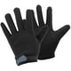 thumbnail image 1 of Guantes de Ciclismo para Niños Guantes Deportivos Transpirables Multiusos para Niños ANGGREK Otros, 1 of 8
