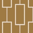thumbnail image 2 of Skyline SKL2010 Area Rug in Olive, Beige, 2 of 2
