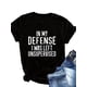 thumbnail image 1 of border European and American Women's Round Neck Short Sleeve Casual Loose Fit Top Bottoming T-Shirt, 1 of 5