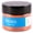 Bonfire, variant on Rolio Holographic Glitter - Craft Glitter for Resin, Makeup, Nail Art, Face & Body Art, DIY Crafts - 28g Jar, 1/128 to 1/64 Size, Emerald Green