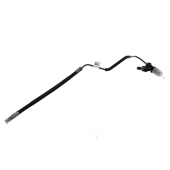 GM 89060003 Clutch Hydraulic Line