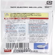 goot BS-2 Tip Refresher 0.31 oz (9 g)