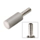 thumbnail image 2 of Stainless Steel Diffusion Stone Essential for Carbonating Homebrewed Beer, 2 of 6