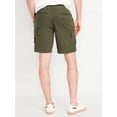 thumbnail image 2 of Shorts Para Hombre Lived-in Cargo Old Navy Para Hombre, 2 of 4