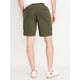 thumbnail image 2 of Shorts Para Hombre Lived-in Cargo Old Navy Para Hombre, 2 of 4