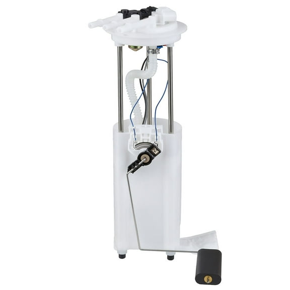 For Chevy Astro & GMC Safari 2000-2005 Complete Fuel Pump Assembly - BuyAutoParts