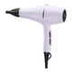 thumbnail image 4 of Combo Nano Titanium Babyliss PRO Alaciadora y Secadora, 4 of 4