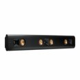 thumbnail image 1 of Klipsch RP-440D SB Passive Sound Bar, 1 of 11