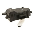 thumbnail image 2 of Santech/ Omega Envir. Tech. Air Flap Actuator, 2 of 3
