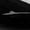 Black ||Grey, variant on Men's Brooks, Trace 4 Running Shoe