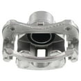 thumbnail image 3 of Geelife 2x Disc Brake Caliper with Bracket Front For 2002-2005 Hyundai Elantra l4&nbsp;2.0L, 3 of 7