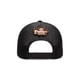 thumbnail image 4 of Knite Gorra Barn Blue Trucker Agro Diseño Campirano Malla Transpirable, 4 of 4