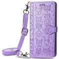 thumbnail image 1 of Regleta de alimentación de 2500W con puertos USB, tomas de extensión, protección contra sobrecarga, enchufe estadounidense de 110-1889V, 1 of 5