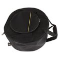 thumbnail image 2 of Bolsa profesional para caja, bolsa protectora para caja, mochila portátil para dos hombros, 2 of 8