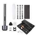 thumbnail image 1 of Desarmador Electrico De Precision Wowstick 1F+ Xiaomi Xiaomi wowstick 1F+, 1 of 7