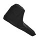 thumbnail image 4 of unbranded 1Jgo Cubierta De Protección Para Equipos Deportivos En Tela Oxford Impermeable, 4 of 7