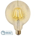 thumbnail image 1 of Foco Vintage Aksi Leopardo 7W Dimeable, 1 of 3