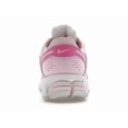 thumbnail image 4 of Nike Women's Zoom Vomero 5 Hyper Pink Shoes, from StockX, 4 of 5