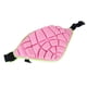 thumbnail image 1 of Almohadilla protectora para la cadera para niños Fácil de poner y quitar Resistente a los impactos Rosa S Sharpla Cadera de protección acolchada, 1 of 3