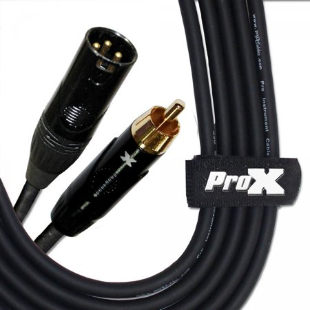 UPC: 0741459146894 | PRO X XC-RXM25