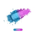thumbnail image 2 of Sombra de ojos L.A. Girl Shade Shifter Duo Chrome Topaz GES245, 2 of 5
