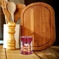 thumbnail image 1 of BESTYASH Multifuncional De Cocina En Acero Inoxidable Para Verduras Y Fresas, 1 of 6