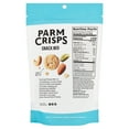 thumbnail image 3 of Parm Crisps - Snack Mix Ranch Parm Crisp - Case Of 12-6 Oz, 3 of 5