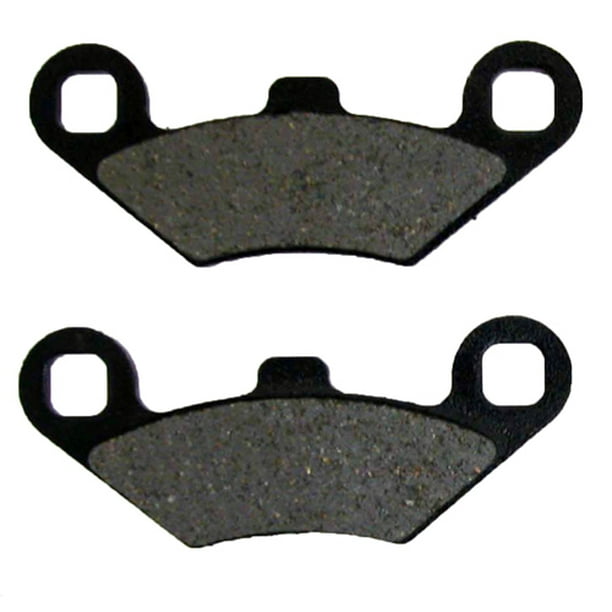 Rear Brakes Pads Fits Polaris Sportsman 300 400 500 700 800 Walmart Com Walmart Com Rear Brakes Pads Fits Polaris Sportsman 300 400 500 700 800 Walmart Com Walmart Com