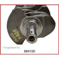 thumbnail image 2 of CRANKSHAFT KIT HYUNDAI KI, 2 of 4