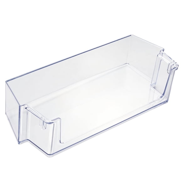 Vanshly Upgraded W11239961 W10900538 Refrigerator Door Shelf Bin Compatible with Whirlpool Refrigerator, Replace 4591452, AP6333410, PS12578777, EAP1