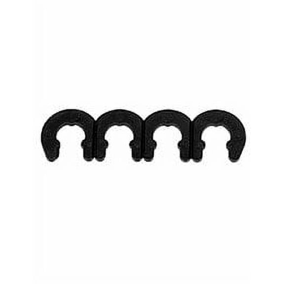 Dorman Help! 40282 Sprk Plug Ret 4 (2Ea)