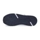 thumbnail image 5 of PU & MA Pacer Future Street Wip Lace Up Womens Grey Sneakers Casual Shoes 39130803, 5 of 6