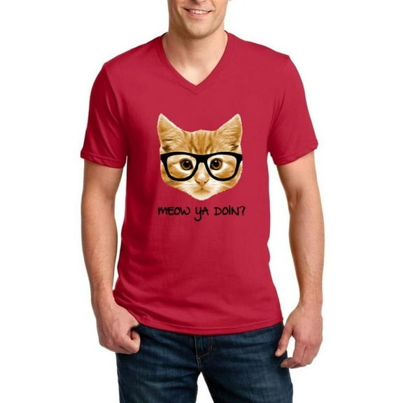 Artix - Women Sweatshirts and Hoodies - Jacksonville