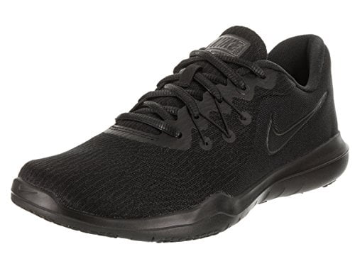 nike flex supreme tr 6 women's cross training shoes