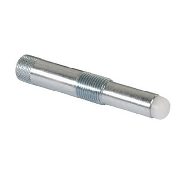 Tusk Engine Lock Up Tool ATV/Motorcycle/Dirt Bike/yamaha/honda/kawasaki/Suz