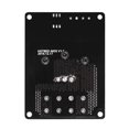 thumbnail image 6 of WHAMVOX UEETEK 3D Printer Heating Controller for Heatbed Extruder MOS Module, 6 of 8